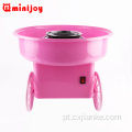 Novo Design Cotton Candy Making Machine